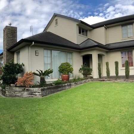 Tauranga Homestead Retreat Екстер'єр фото