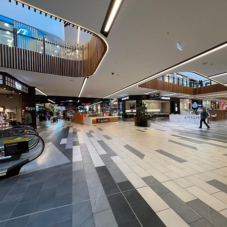 Tauranga Homestead Retreat Екстер'єр фото