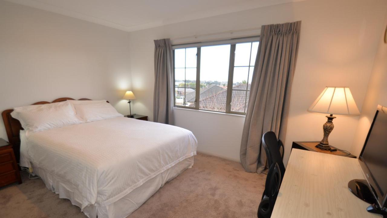 Tauranga Homestead Retreat Екстер'єр фото