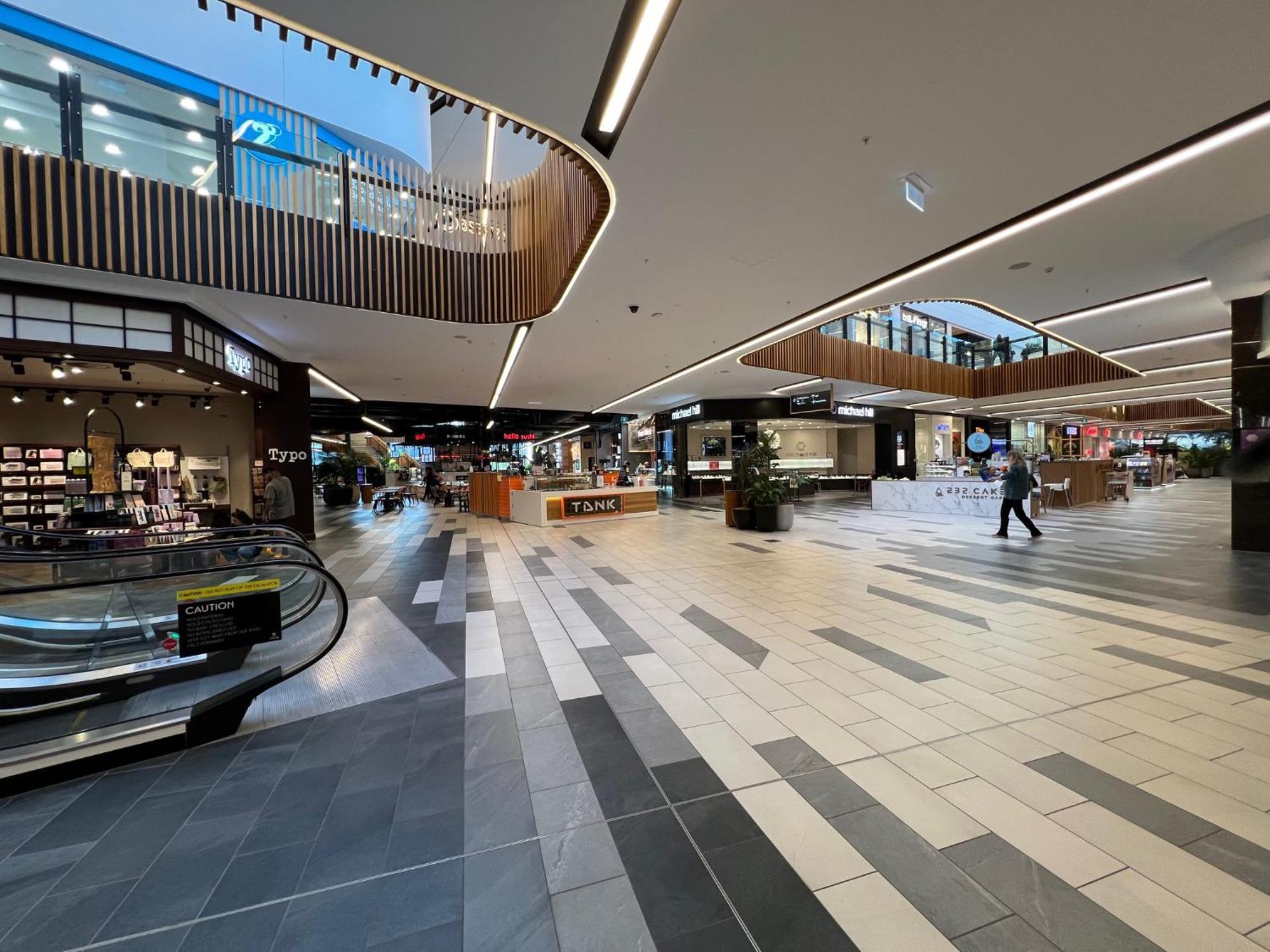 Tauranga Homestead Retreat Екстер'єр фото
